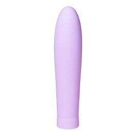 The Billionaire - Versatile Vibrator image